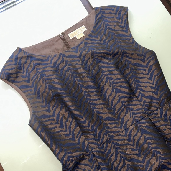 Michael Kors Dress - Picture 3 of 10